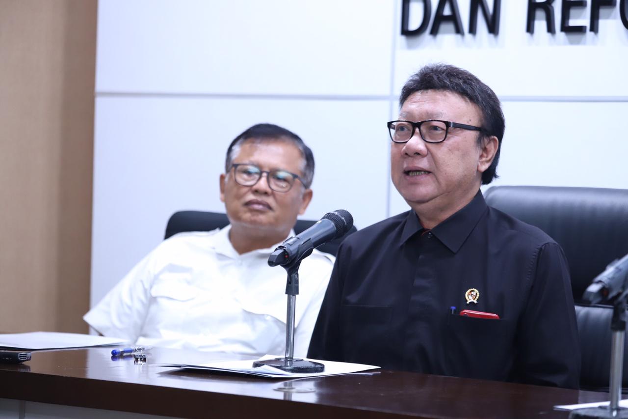 20200330 Virtual Press Conference 2