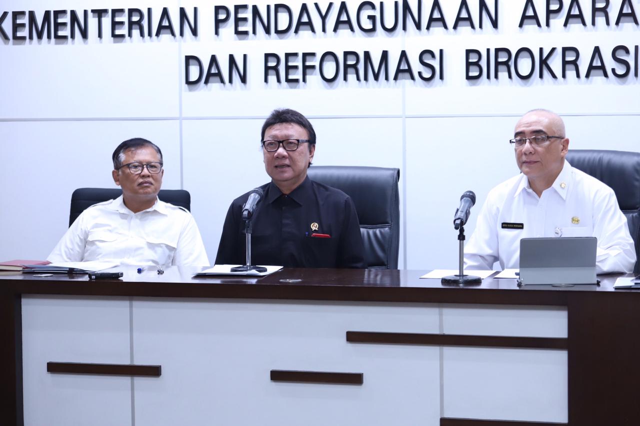 20200330 Virtual Press Conference 4
