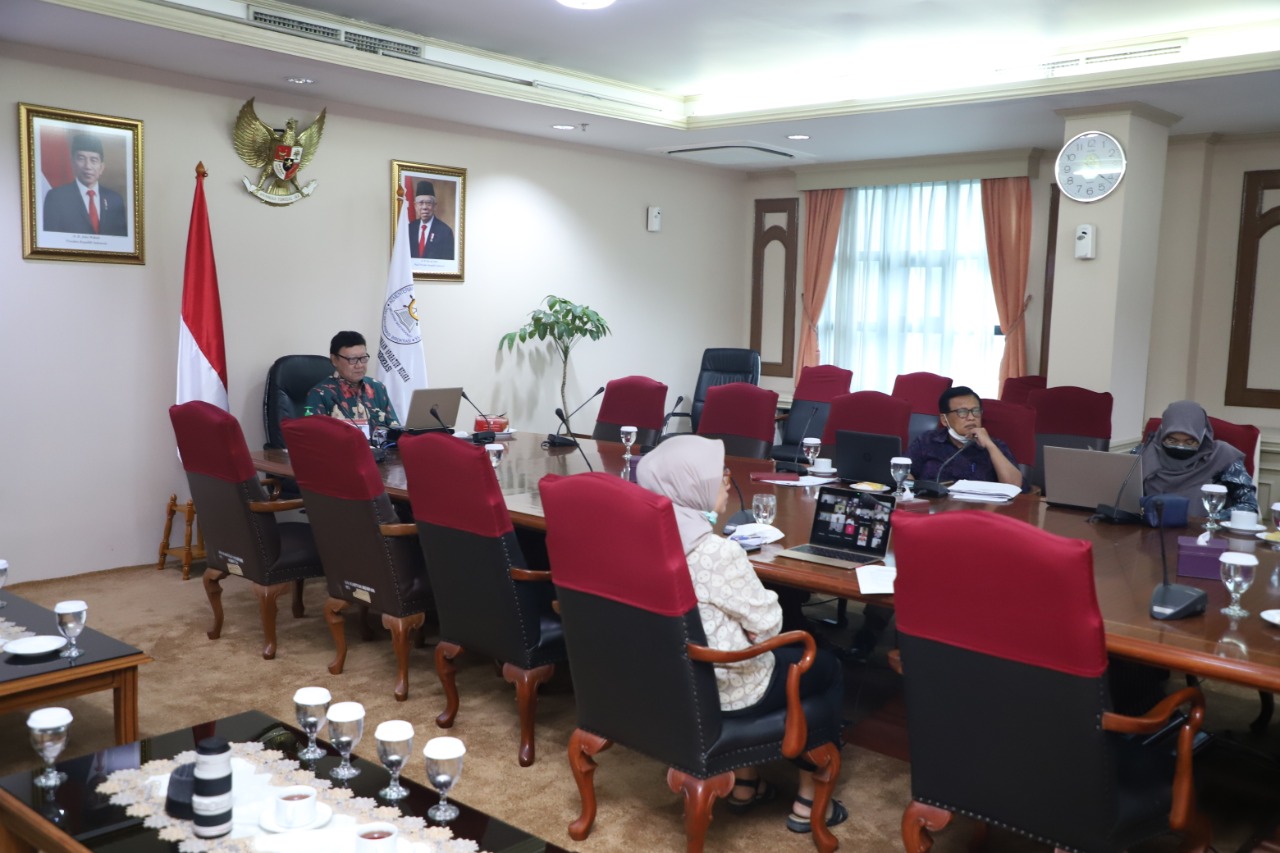 10+ Skb Cuti Bersama 2020 Pdf Revisi Background