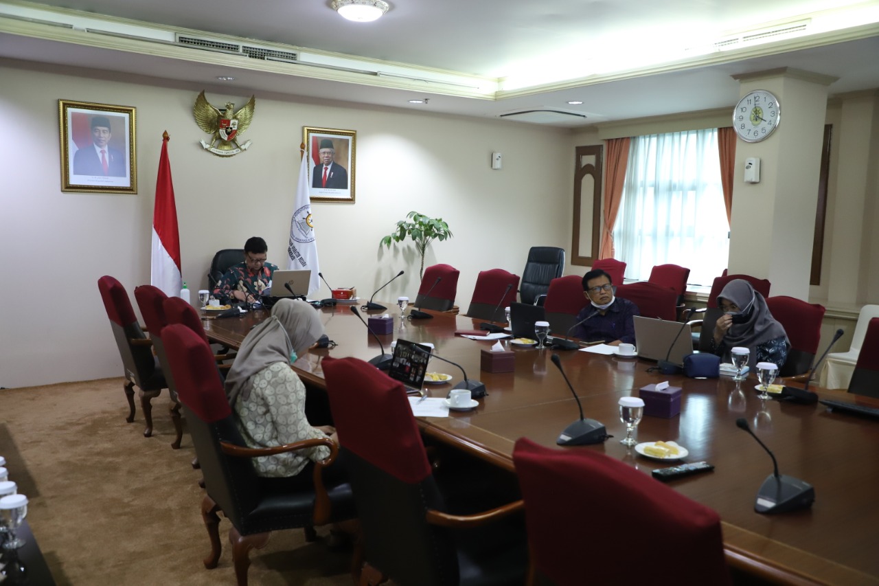 20200409 Penetapan Revisi SKB Hari Libur Nasional dan Cuti Bersama 2020 1