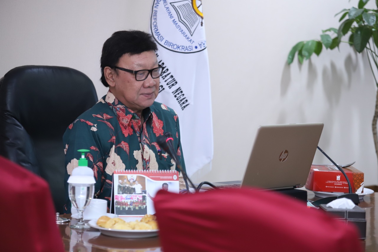 20200409 Penetapan Revisi SKB Hari Libur Nasional dan Cuti Bersama 2020 1