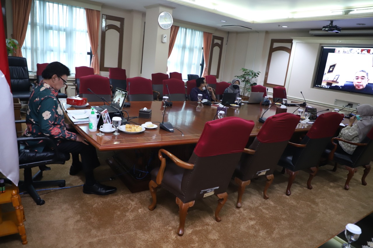 20200409 Penetapan Revisi SKB Hari Libur Nasional dan Cuti Bersama 2020 1