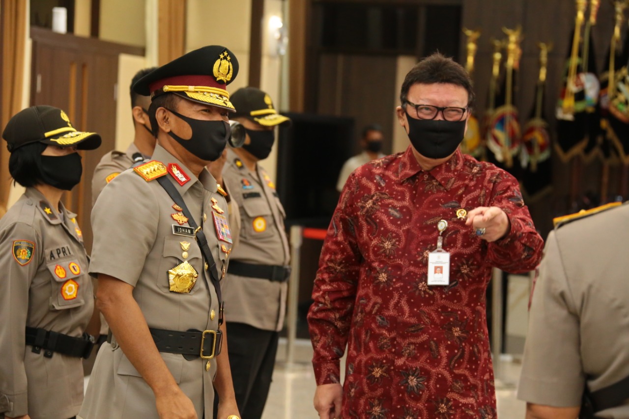 20200422 Pengunduran Batas Waktu KIPP
