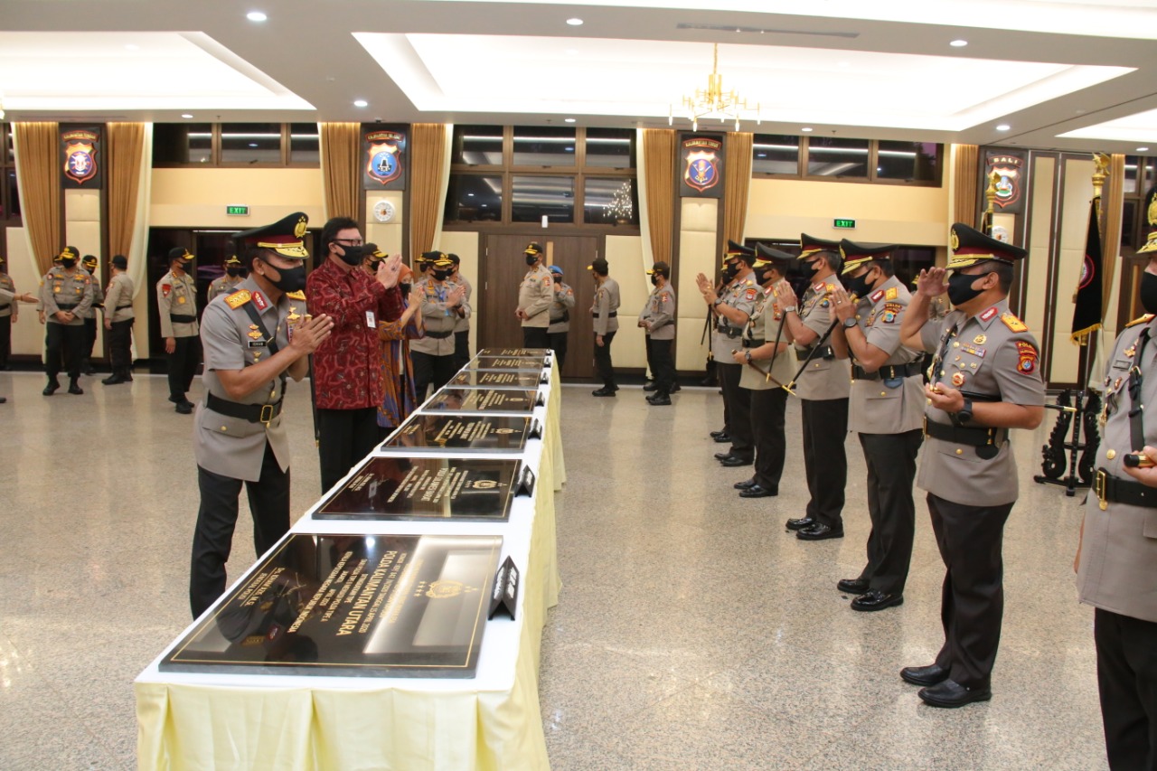 20200422 Pengunduran Batas Waktu KIPP