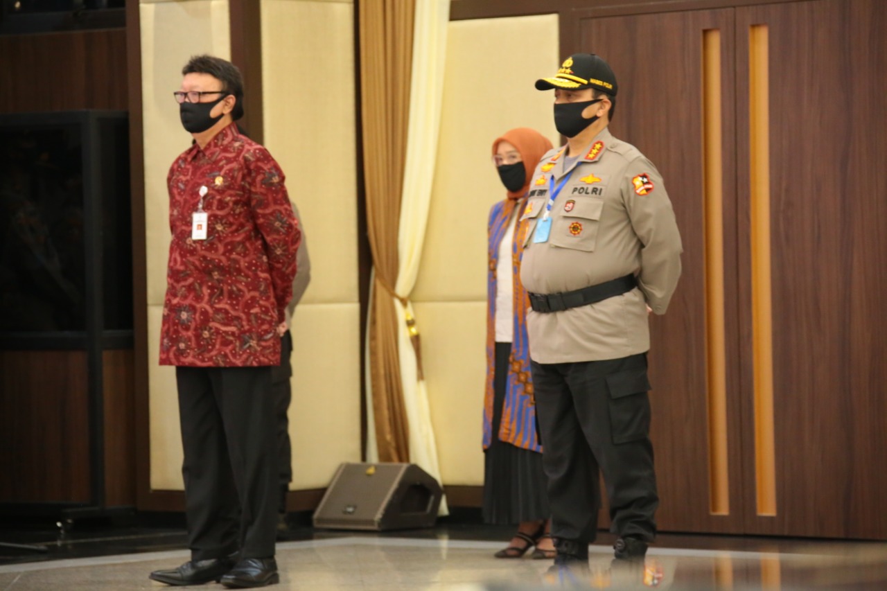 20200422 Pengunduran Batas Waktu KIPP