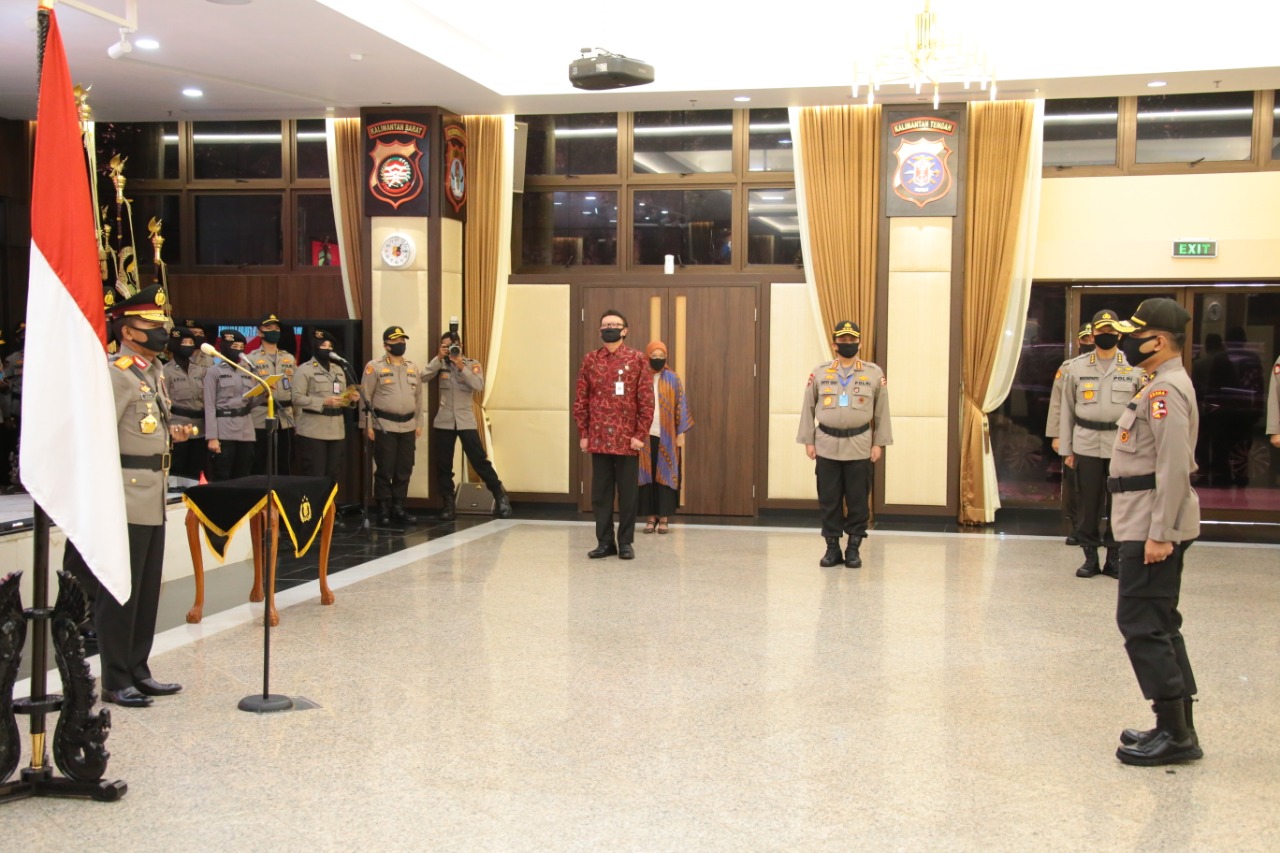 20200422 Pengunduran Batas Waktu KIPP