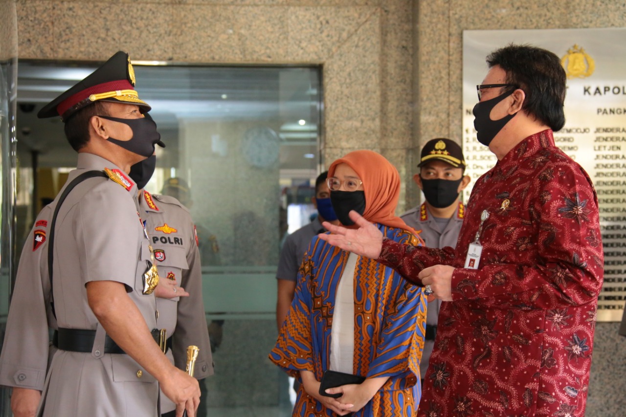 20200422 Pengunduran Batas Waktu KIPP