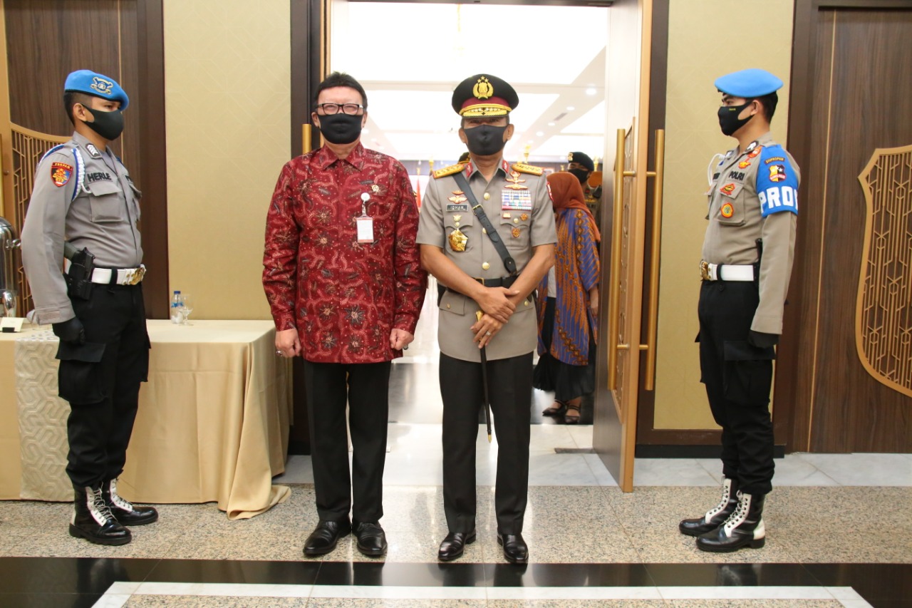 20200422 Pengunduran Batas Waktu KIPP