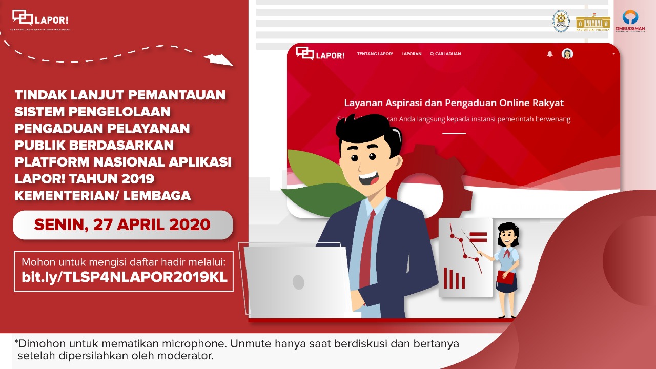 20200427 Fitur Baru SP4N LAPOR 3