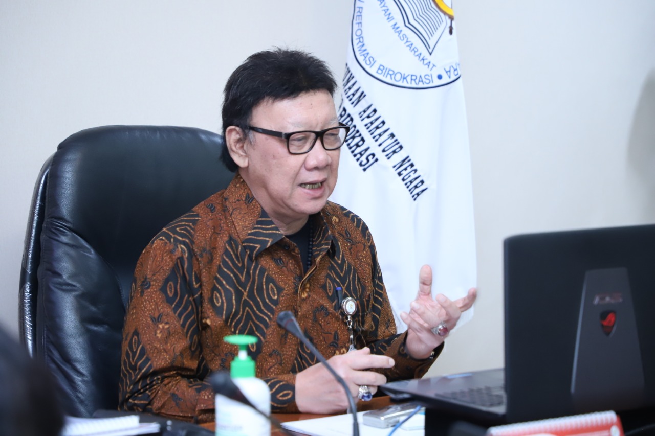 20200427_-_Rapat_Tim_Penjamin_Kualitas_Reformasi_Birokrasi_Nasional_1