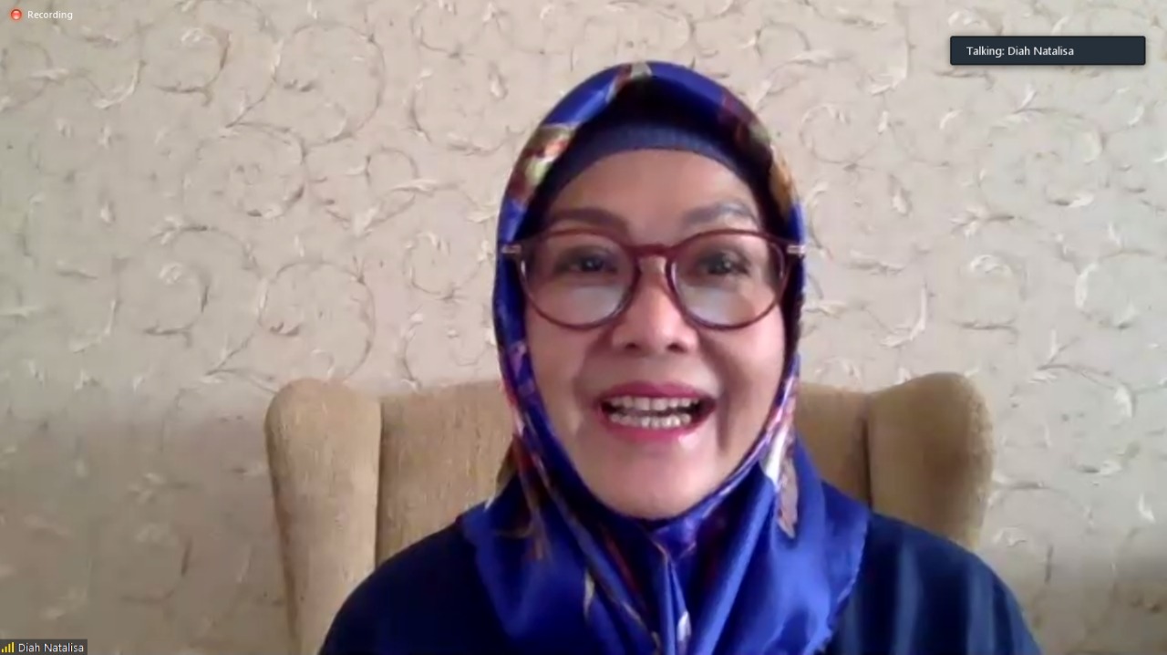 20200506 Jadwal Penundaan Evaluasi Yanlik 2