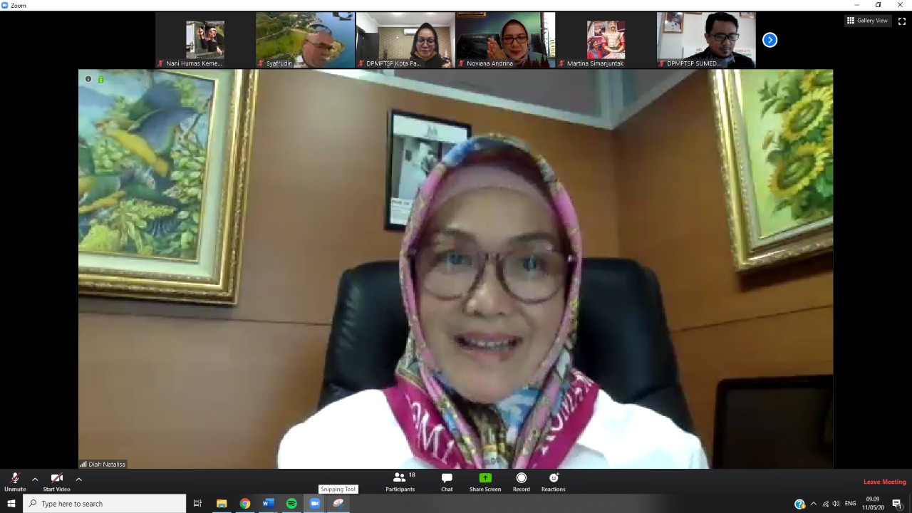 20200511 Momentum MPP Ciptakan Inovasi 3