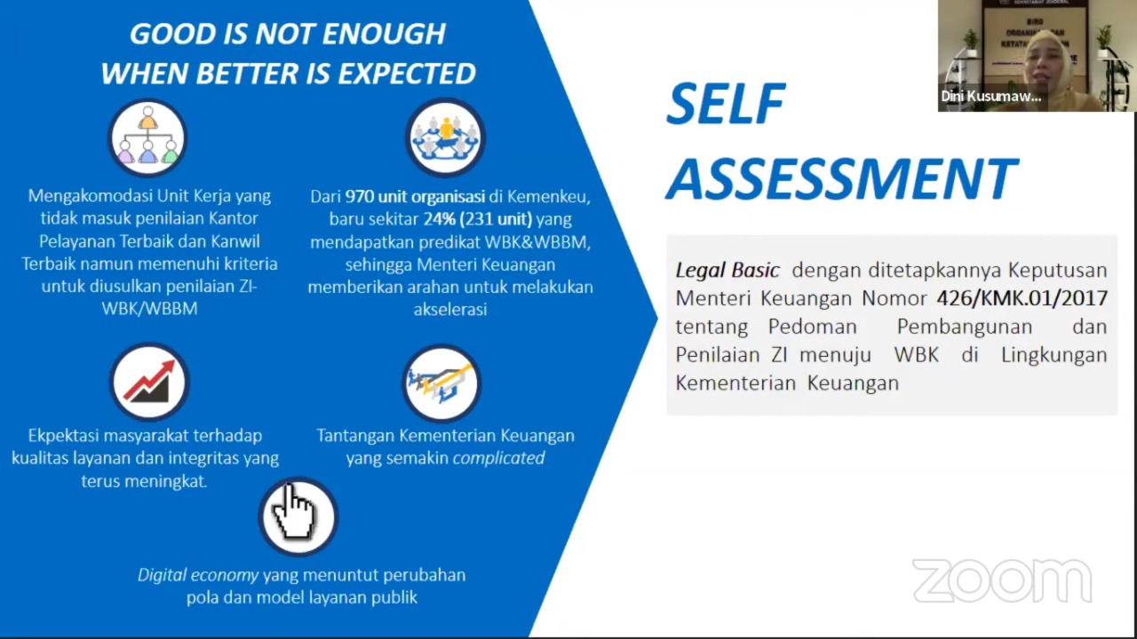 20200511 Nilai Dasar Kemenku 1