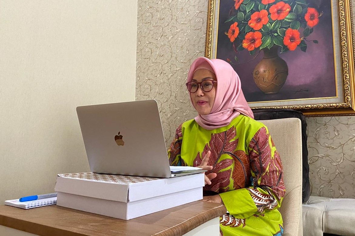 20200514 FGD Penilaian Proposal KIPP 2020 1