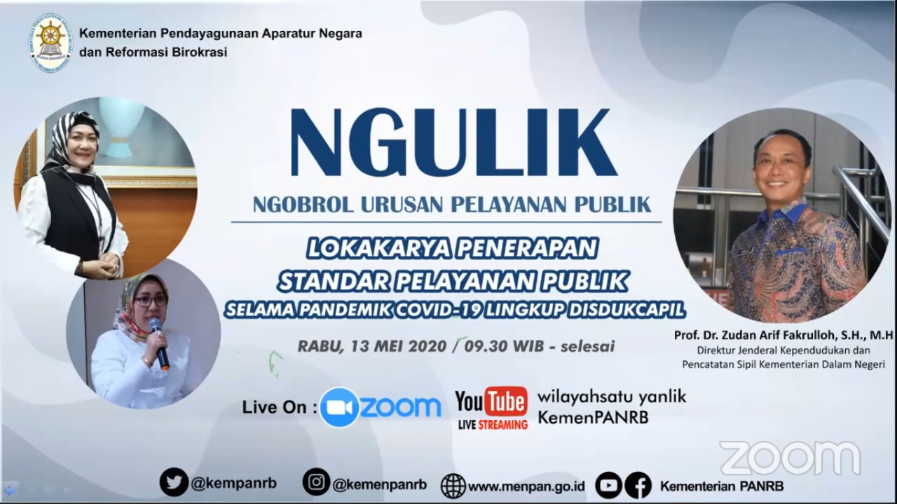 20200514 Ngulik Dukcapil Go Digital 2
