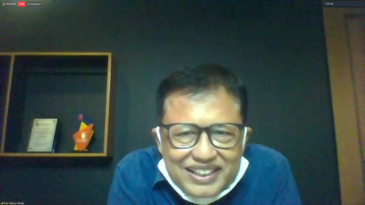 20200521 Rakor Angka Kredit 3