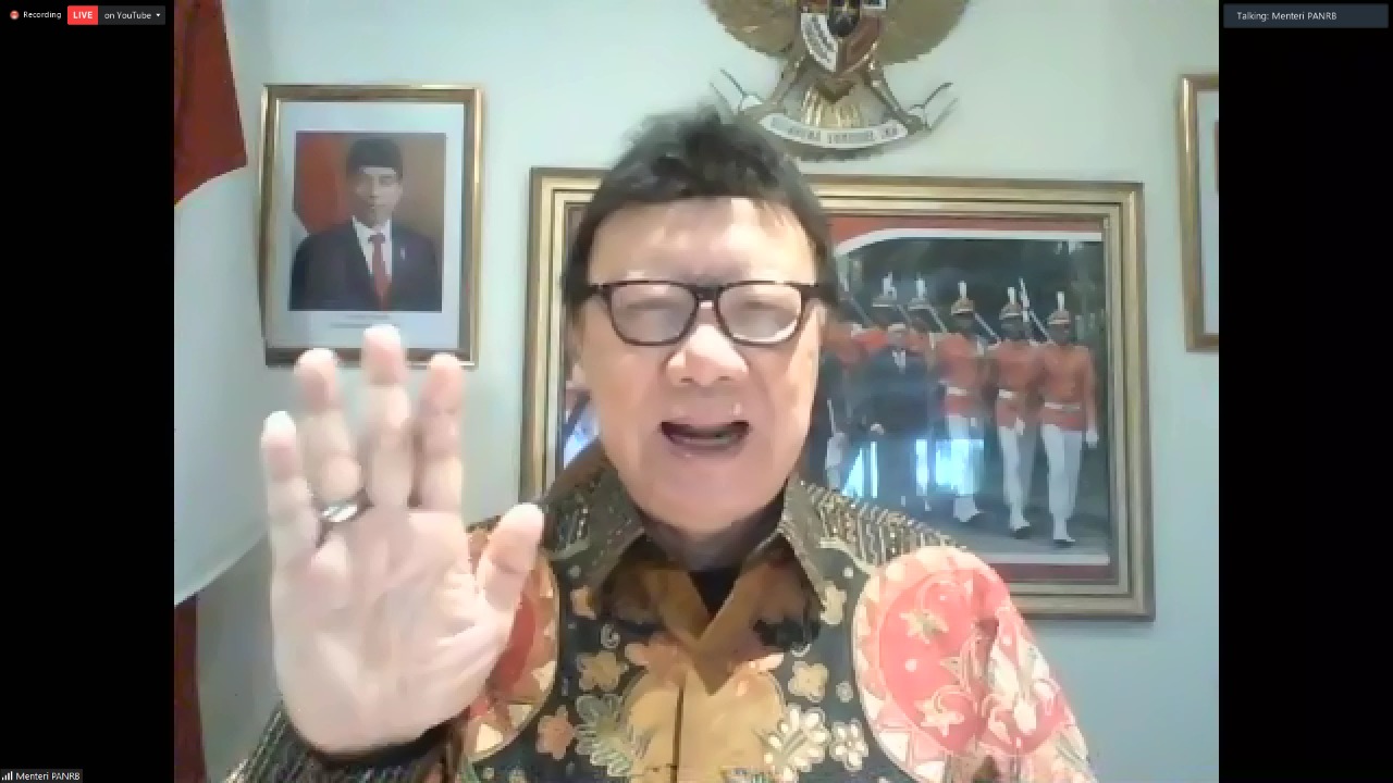 20200603 Tiga Berkah Pancasila 1