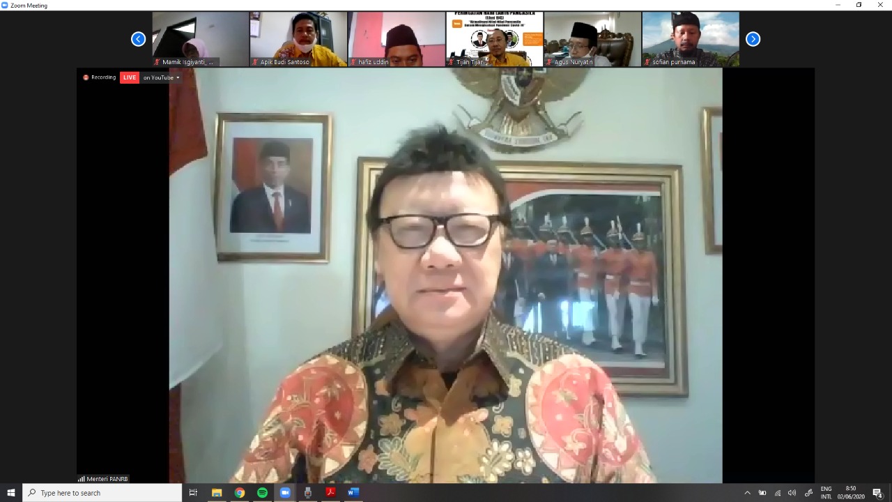 20200603 Tiga Berkah Pancasila 3