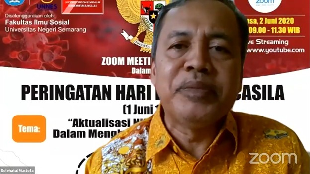 20200603 Tiga Berkah Pancasila 4