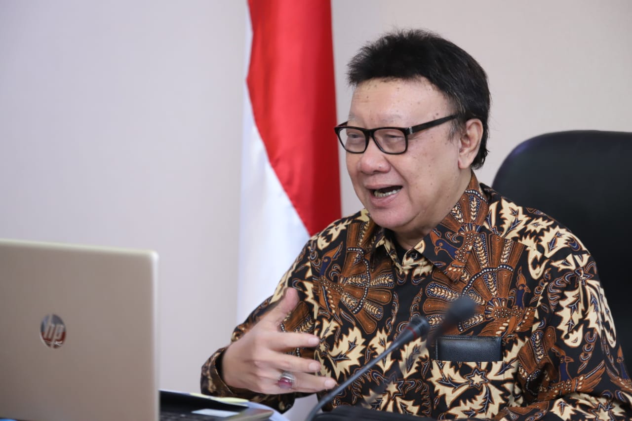 20200604 Acara Inspirasi Jawa Tengah