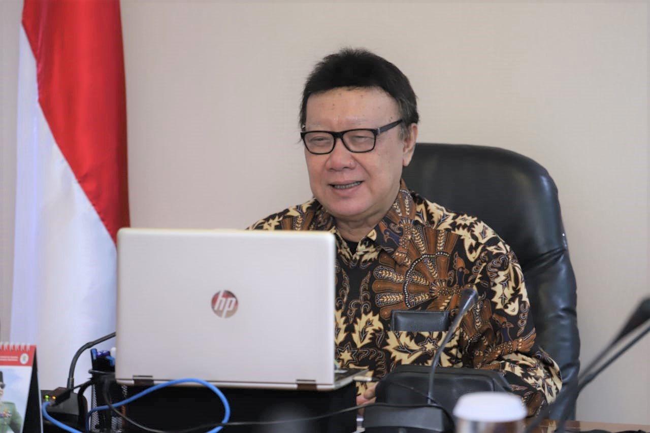 20200604 Acara Inspirasi Jawa Tengah 2