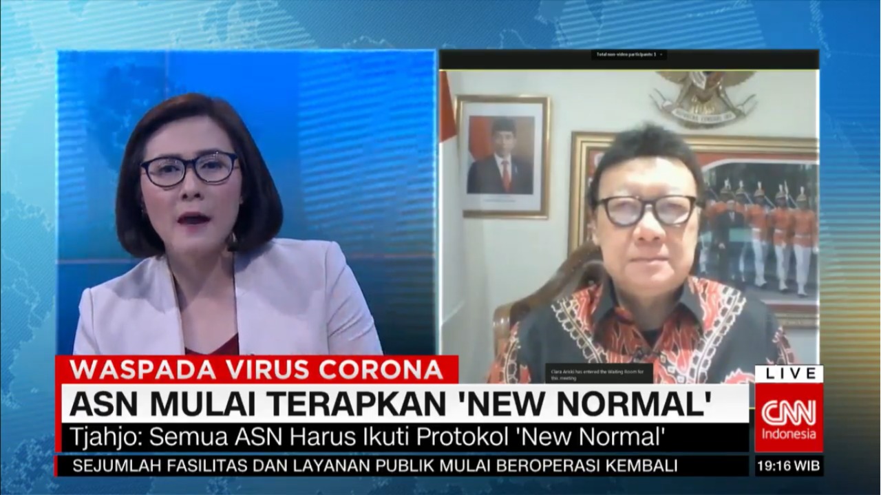 20200606 Wawancara CNN 4