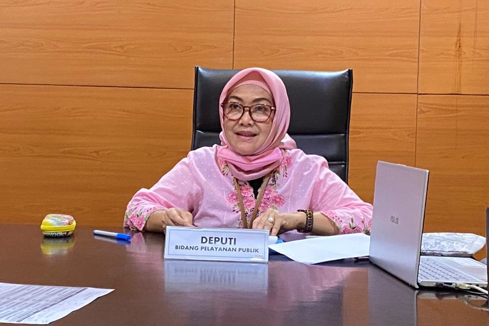 20200611 Proposal KIPP Selesai Dinilai TE 2