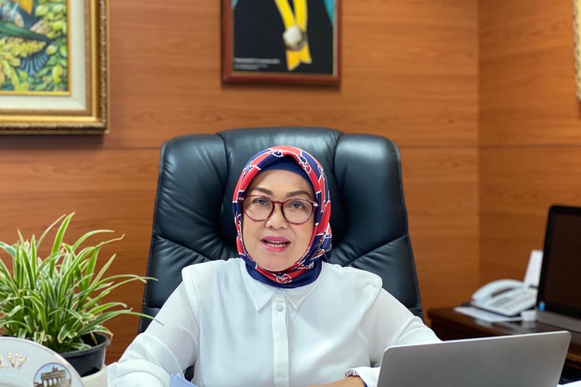 20200616 Webinar Berdamai dengan Covid 19 1