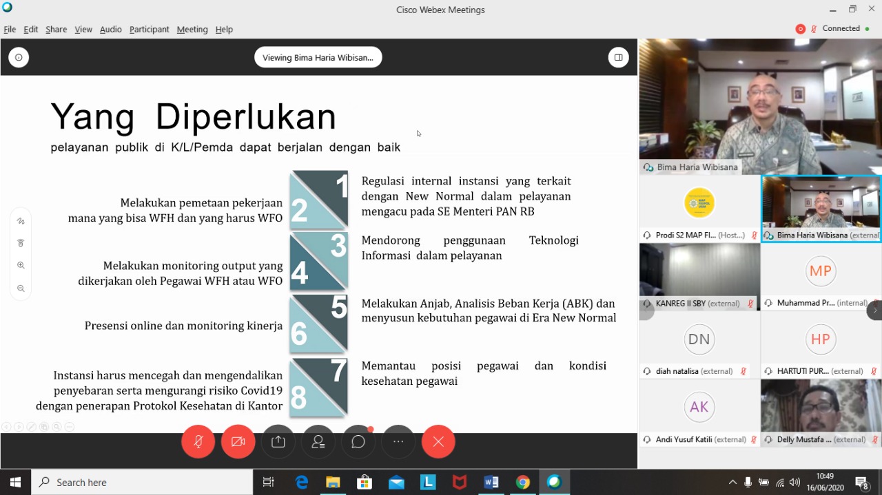 20200616 Webinar Berdamai dengan Covid 19 3