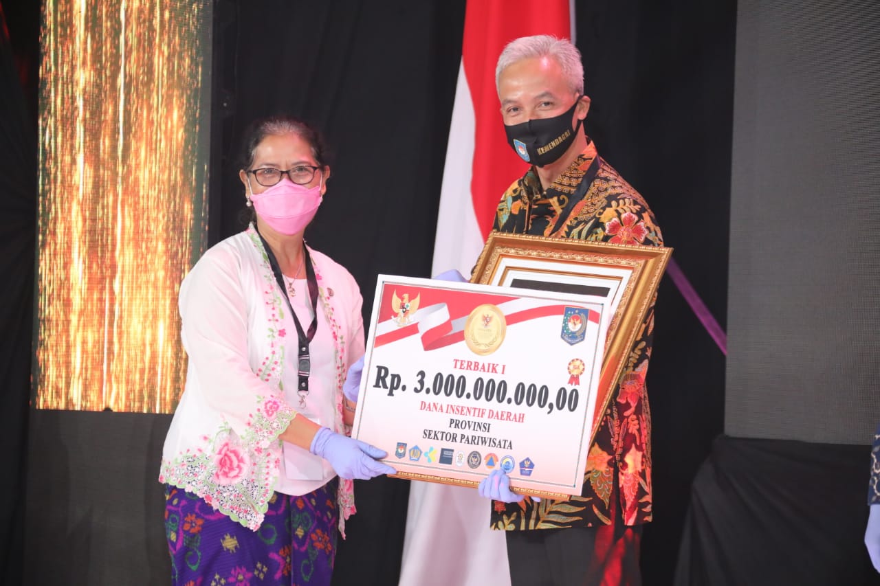 20200621 enganugerahan Lomba Inovasi Daerah Tatanan Baru Produktif dan Aman Covid 19 8