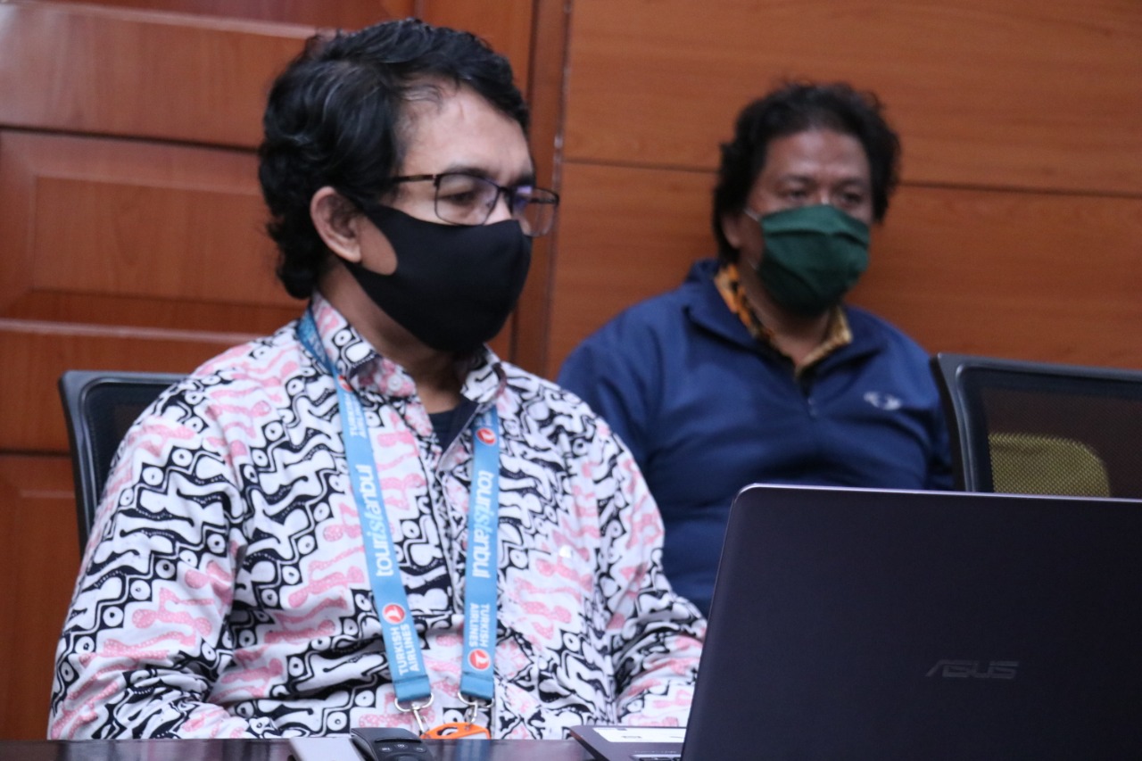 20200625 Rapat Proses Penilaian Apresiasi Inovasi Pelayanan Publik Penanganan Covid 19 7