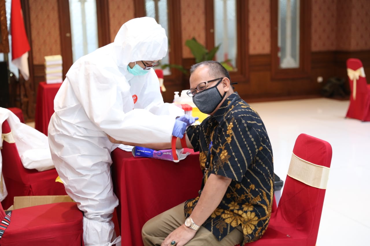 20200625 Rapid Test Covid 19 Tahap 2 8