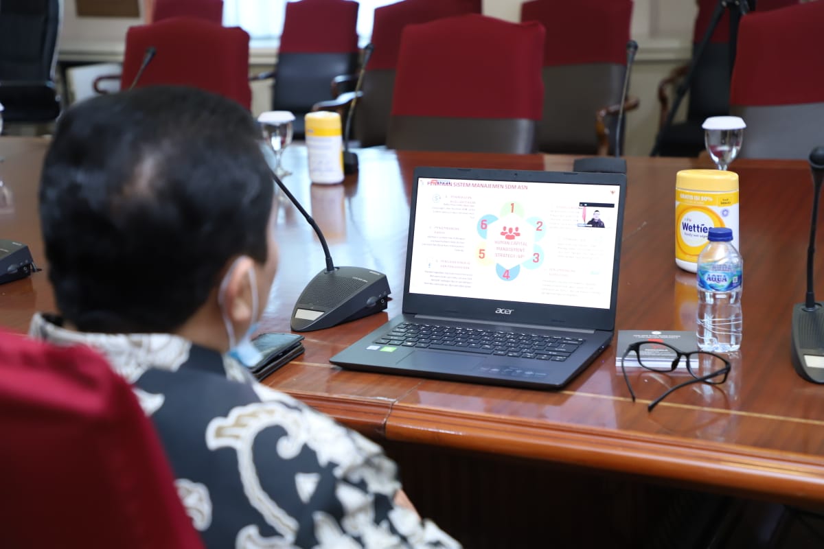 20200625 Webinar LAN bersama Tanoto Foundation 5