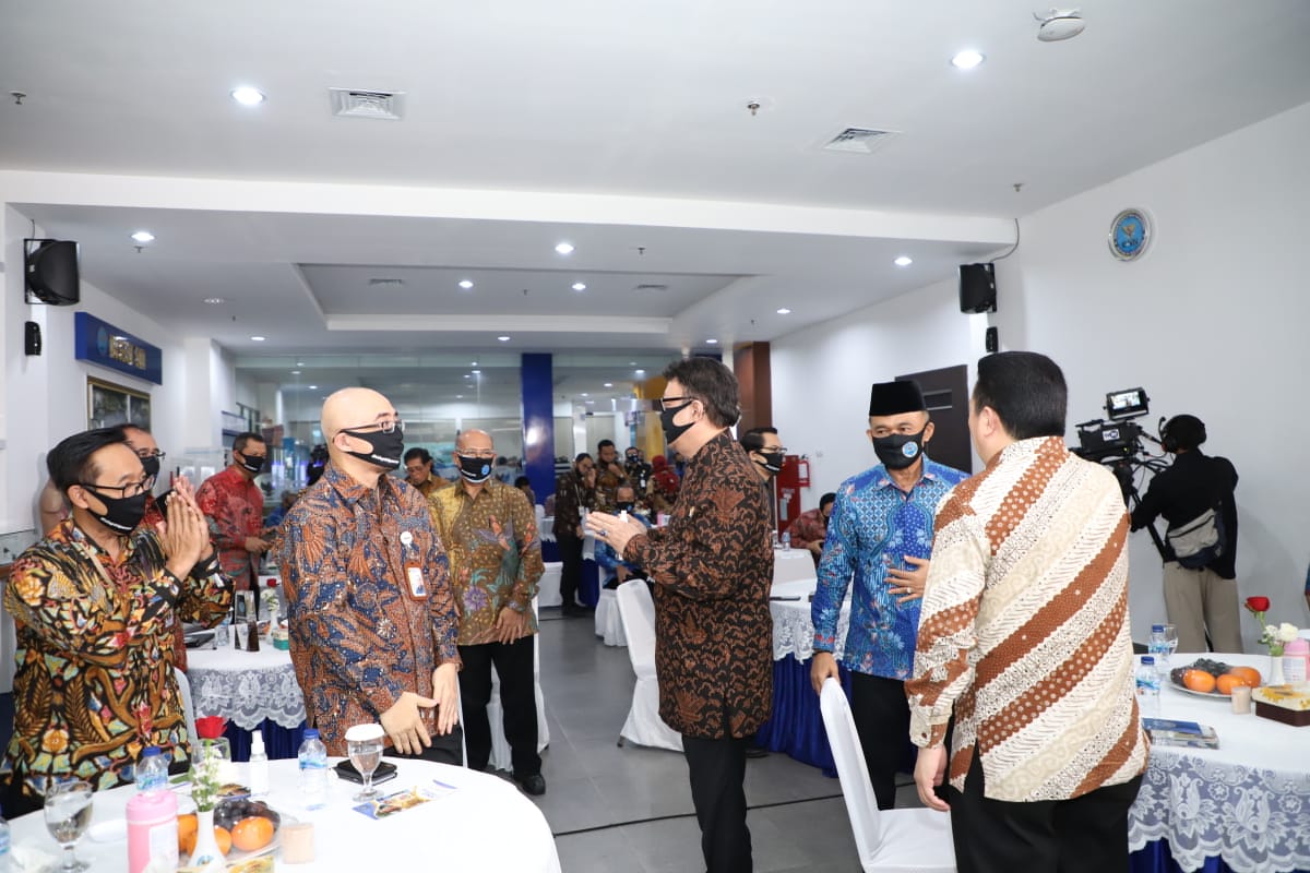 20200626 Penandatanganan SKB P4GN 9