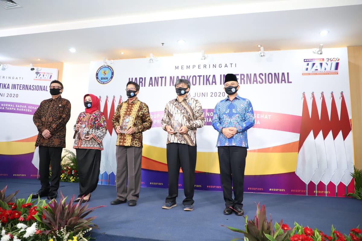 20200626 Penandatanganan SKB P4GN 9