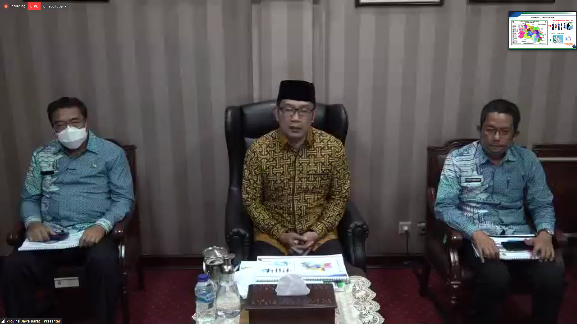20200702 KIPP 2020 Hari Keempat 17
