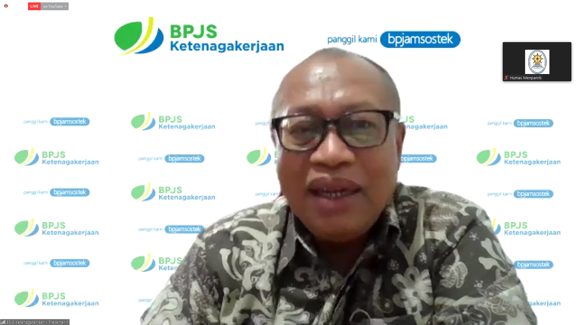 20200702 KIPP 2020 Hari Keempat 20