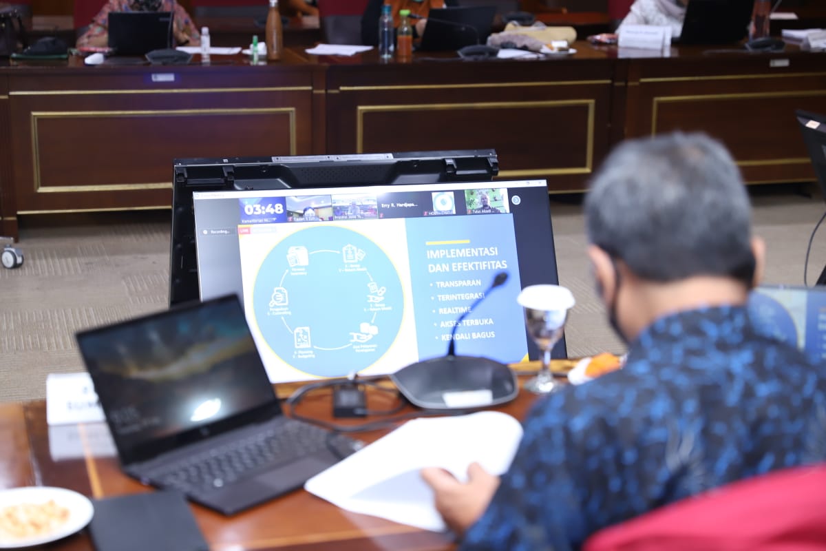 202007070 Perawatan Luka Kusta Menyeluruh Dengan Garden Healing Mentoring dan Kolaborasi yang Terintegrasi Provinsi Jawa Tengah 1
