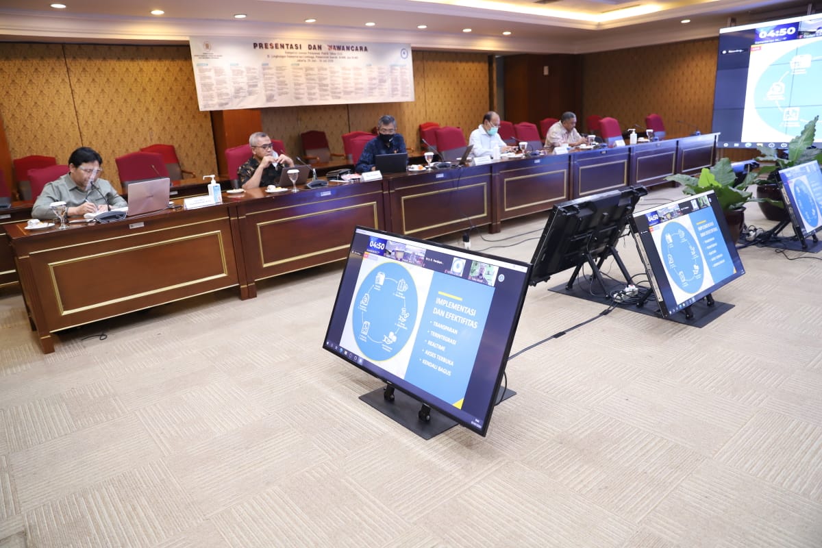 202007070 Perawatan Luka Kusta Menyeluruh Dengan Garden Healing Mentoring dan Kolaborasi yang Terintegrasi Provinsi Jawa Tengah 1
