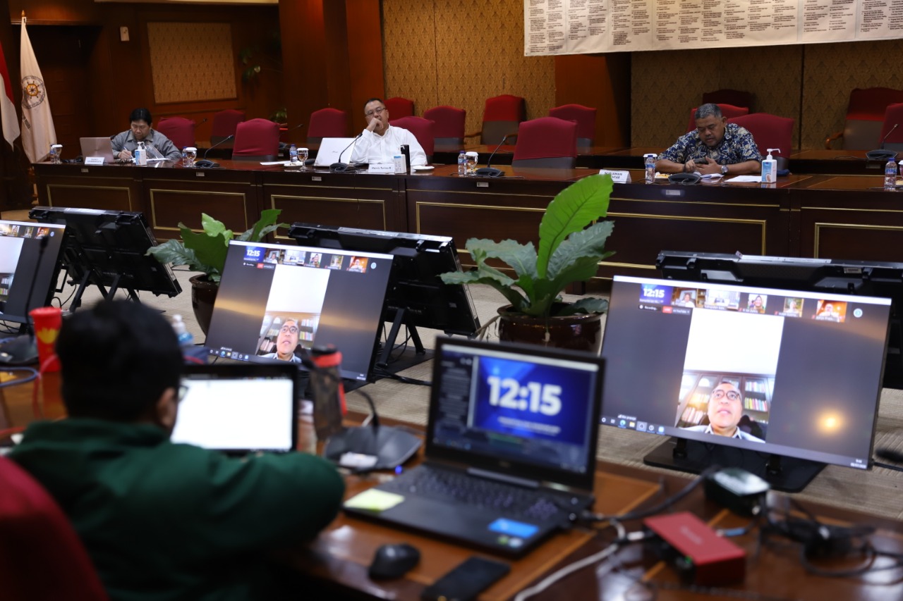 20200708 Kab Batang Strategi Bidik Normal Jurus Cofit 1