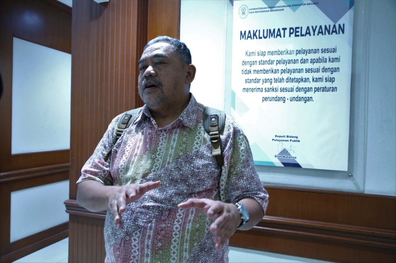20200709 Gerakan Replikasi Jadi Kunci Menebarkan Manfaat inovasi 2