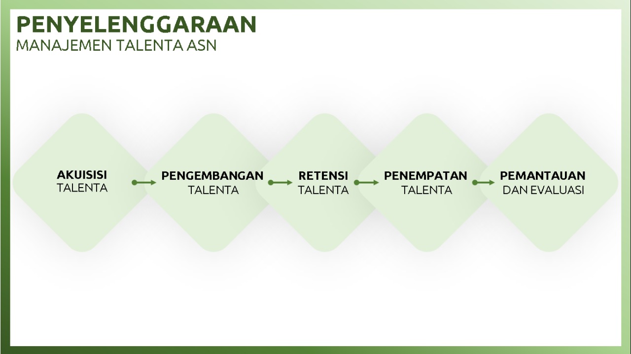 20200709 Manajemen Talenta Dukung Perkembangan ASN yang Memiliki Performa Tinggi 1