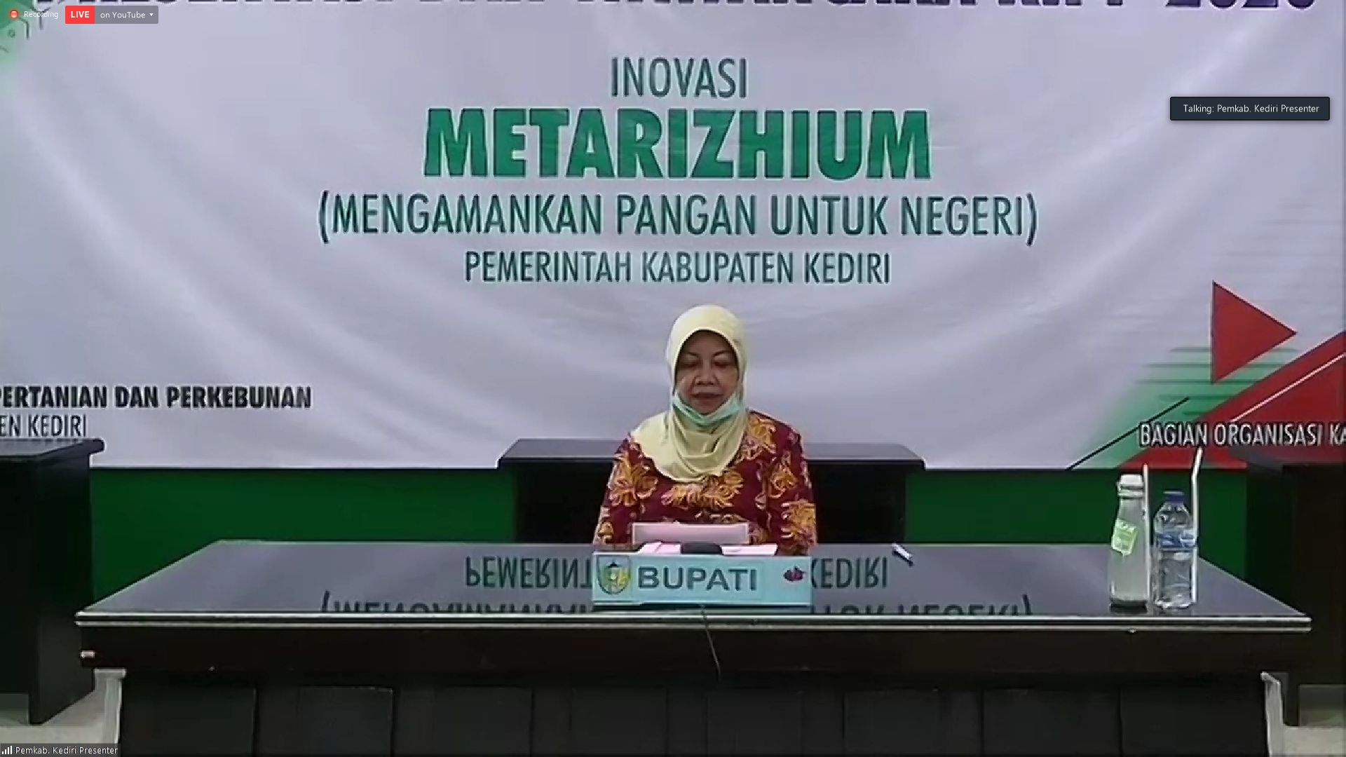 20200709 Metarhizium 3