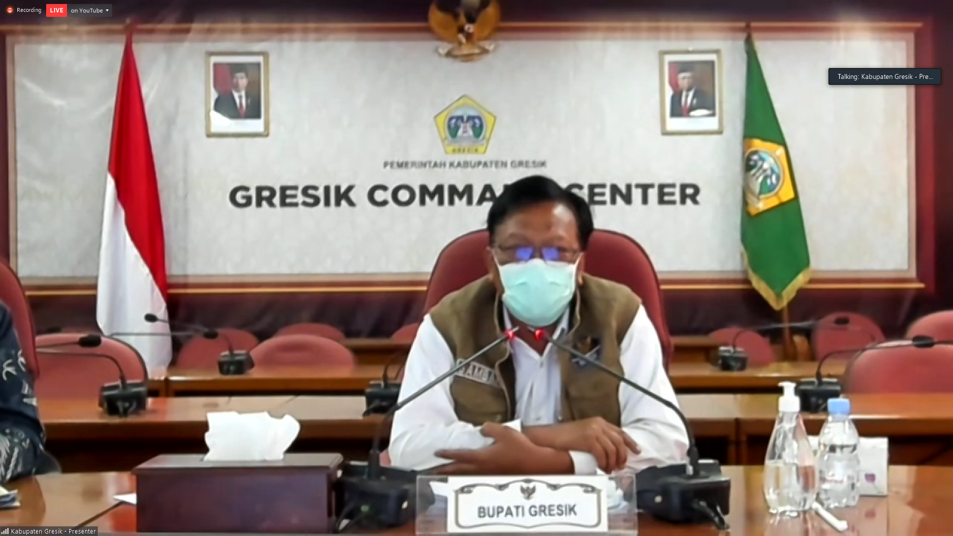 20200709 Rumahku SIP 3