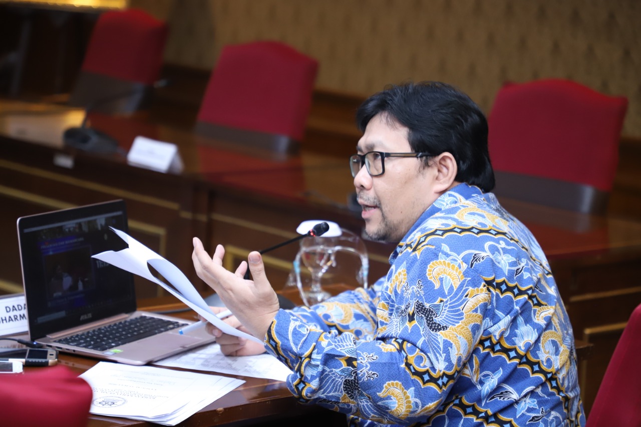 20200712 Garba Sari Gerakan Badung Sehat 1000 Hari Pertama Kehidupan Kabupaten Badung 2