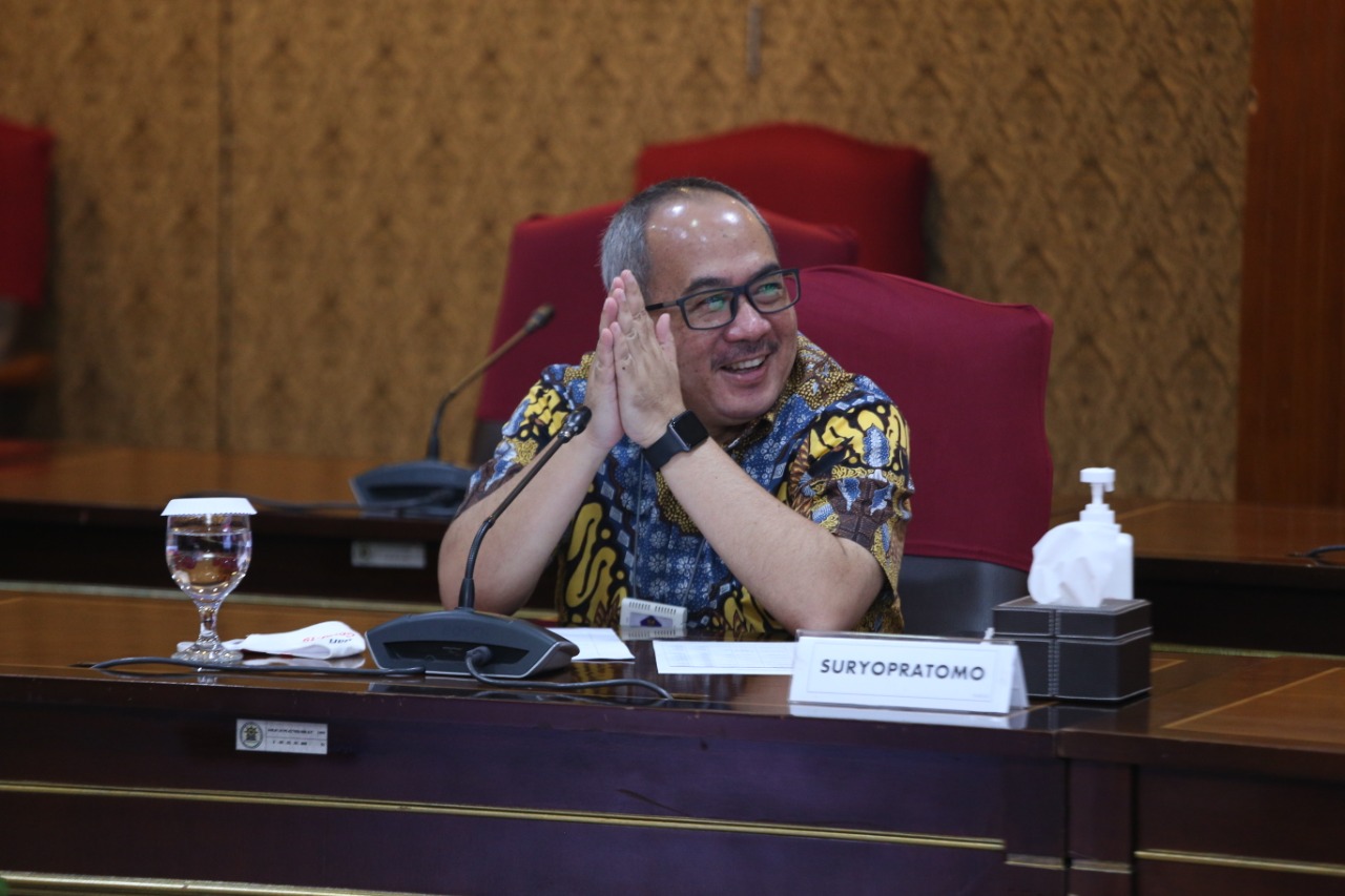 20200712 Kami Datang Penglihatan Terang Provinsi Bali 2