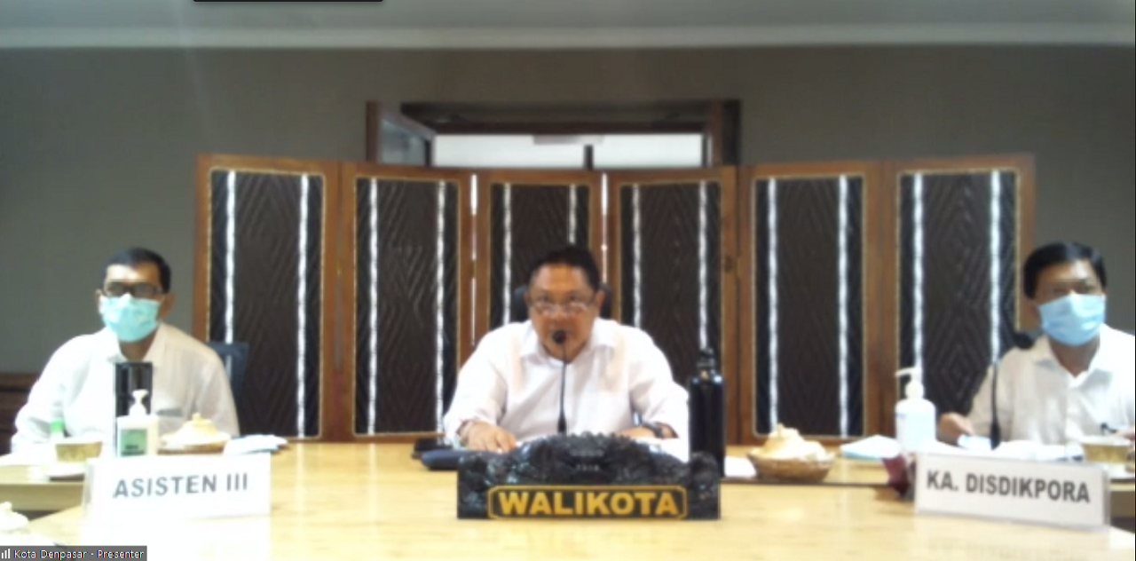 20200712 Maya Si Tekmas Manajemen Layanan Anak Usia Sekolah Tidak Sekolah ATS Berbasis Teknologi dan Masyarakat Kota Denpasar