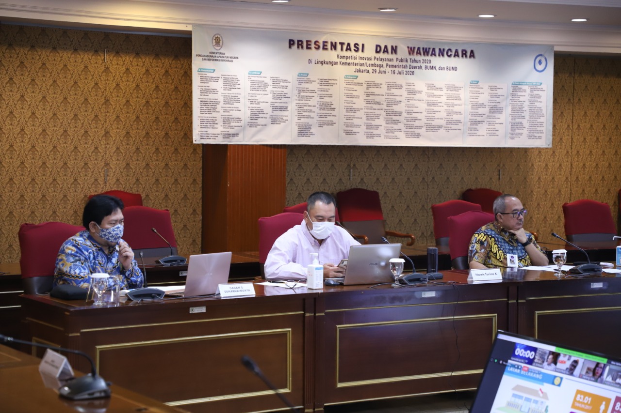 20200712 Maya Si Tekmas Manajemen Layanan Anak Usia Sekolah Tidak Sekolah ATS Berbasis Teknologi dan Masyarakat Kota Denpasar 2