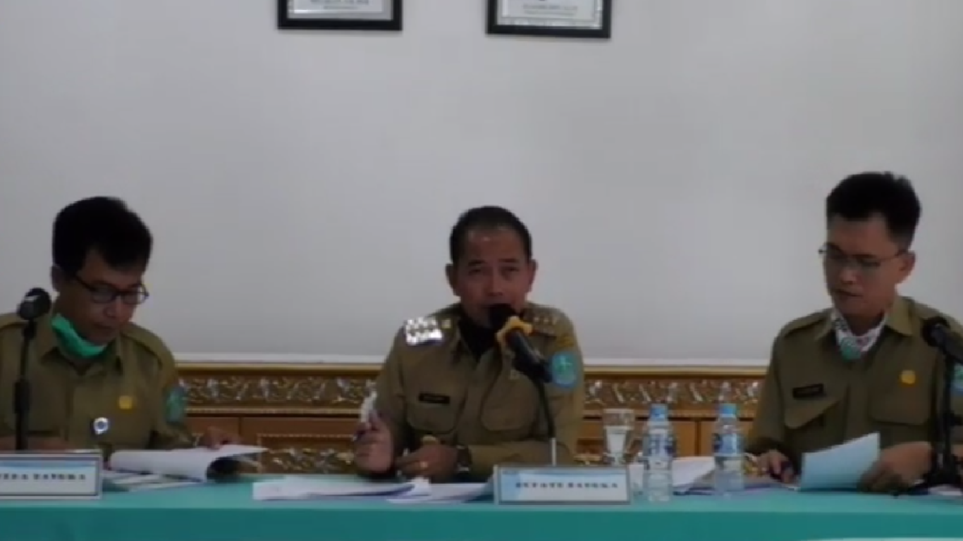20200712 Si Peri Terbang Sistem Informasi Pengiriman Terpadu Bahan Tambang Provinsi Kepulauan Bangka Belitung 2