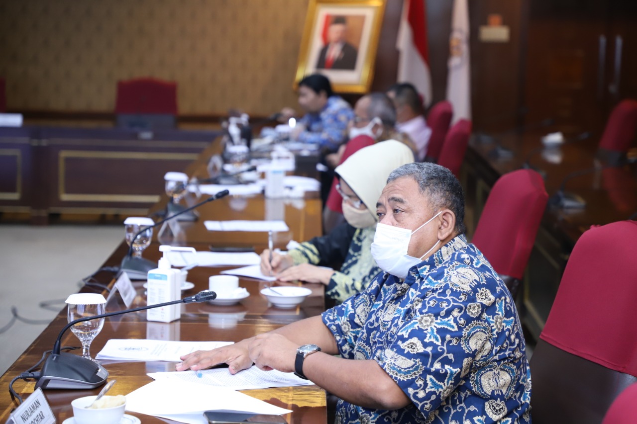 20200712 Si Peri Terbang Sistem Informasi Pengiriman Terpadu Bahan Tambang Provinsi Kepulauan Bangka Belitung 2